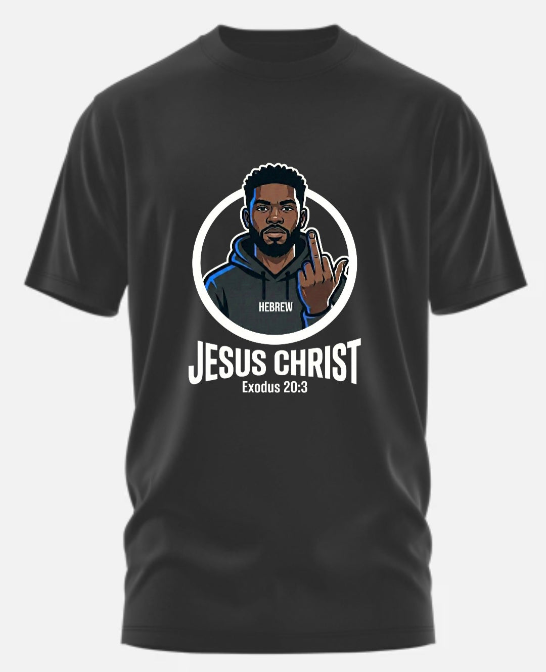 F JC