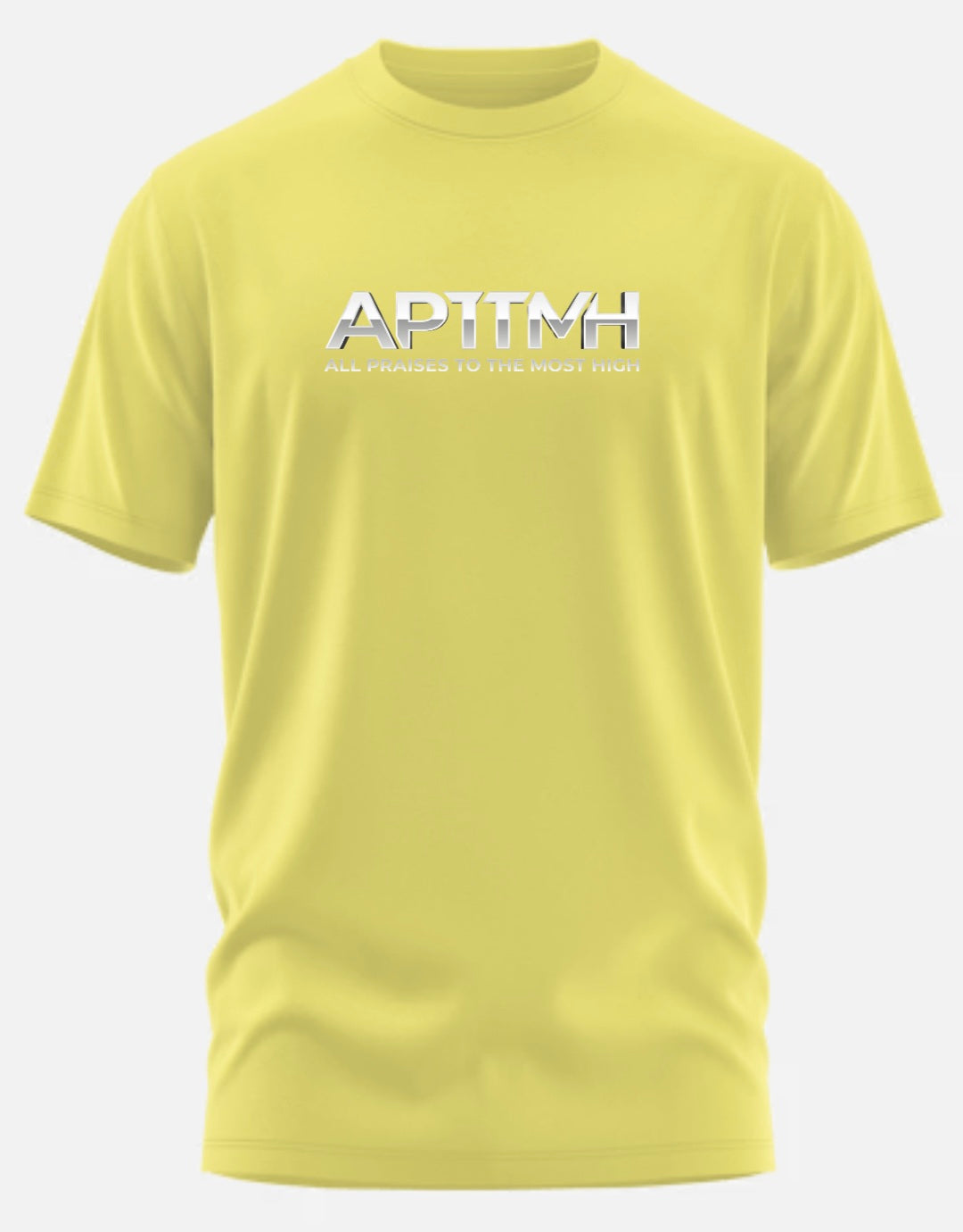 APTTMH T SHIRT
