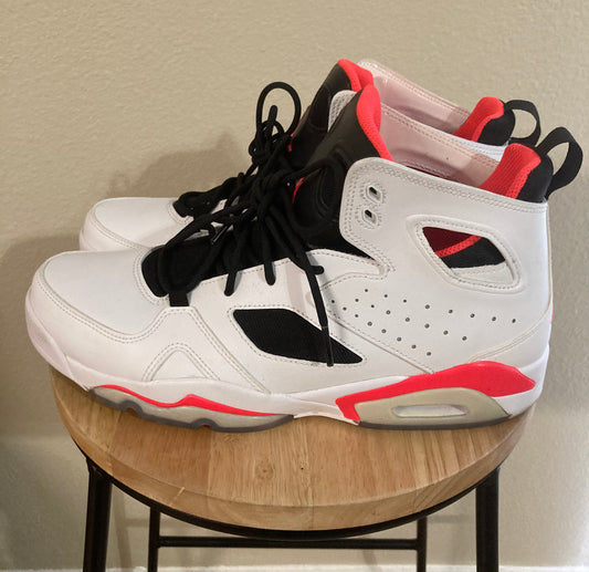 Jordan Flight (Size 10.5) (Used)