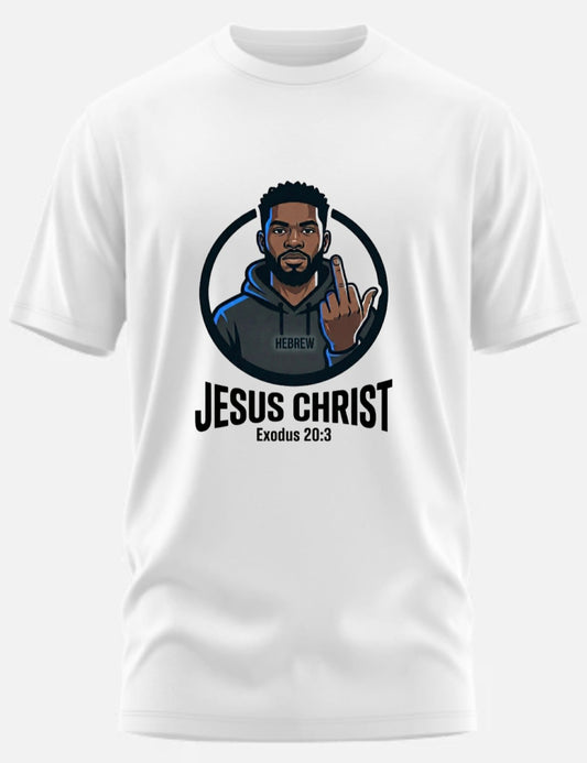 F JC