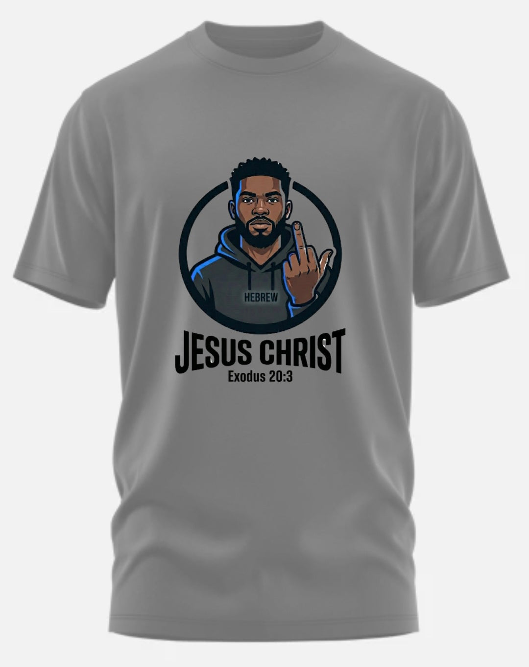 F JC