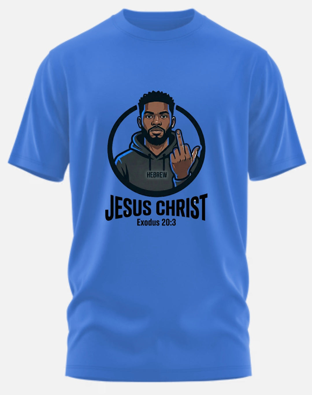 F JC