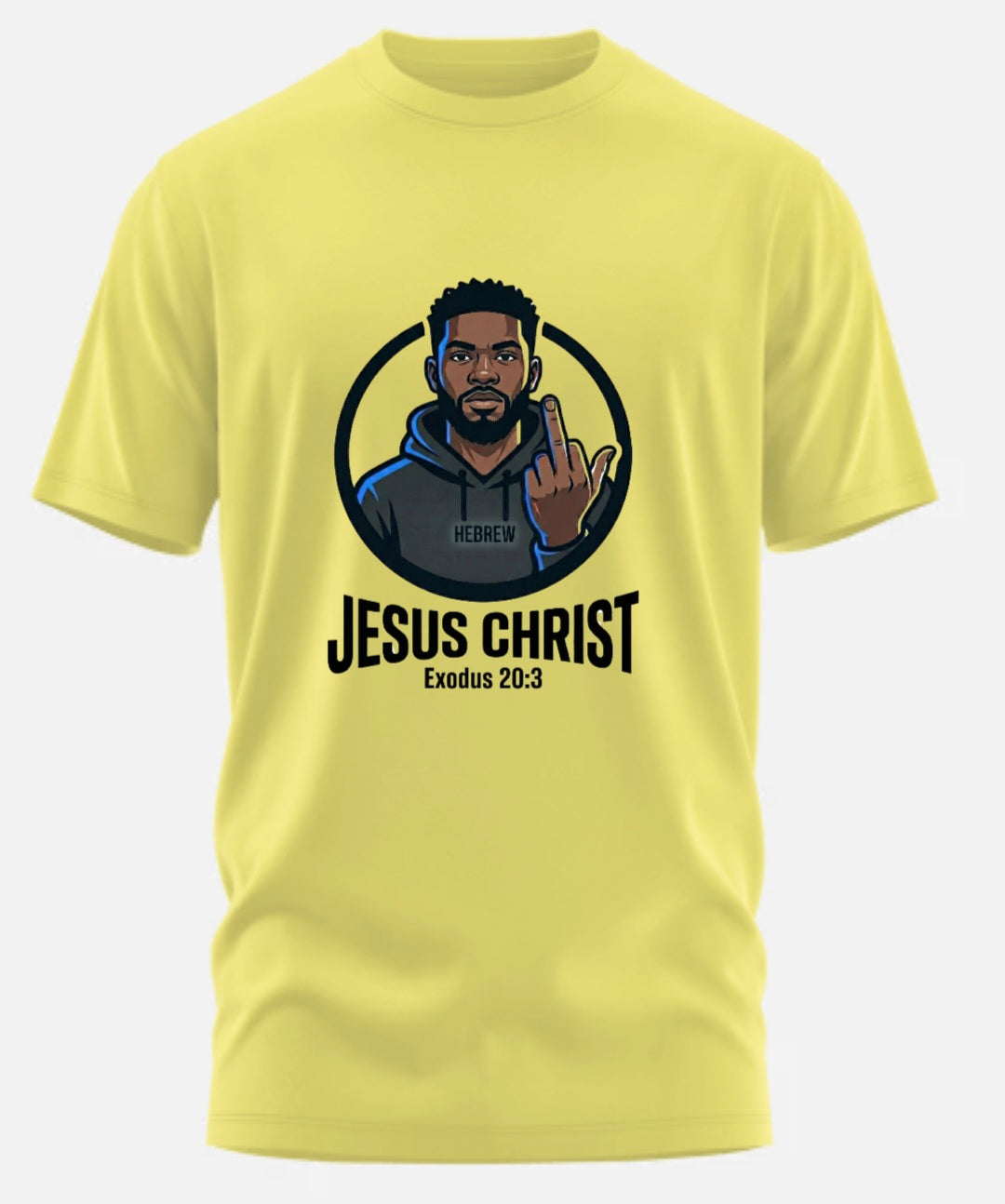 F JC