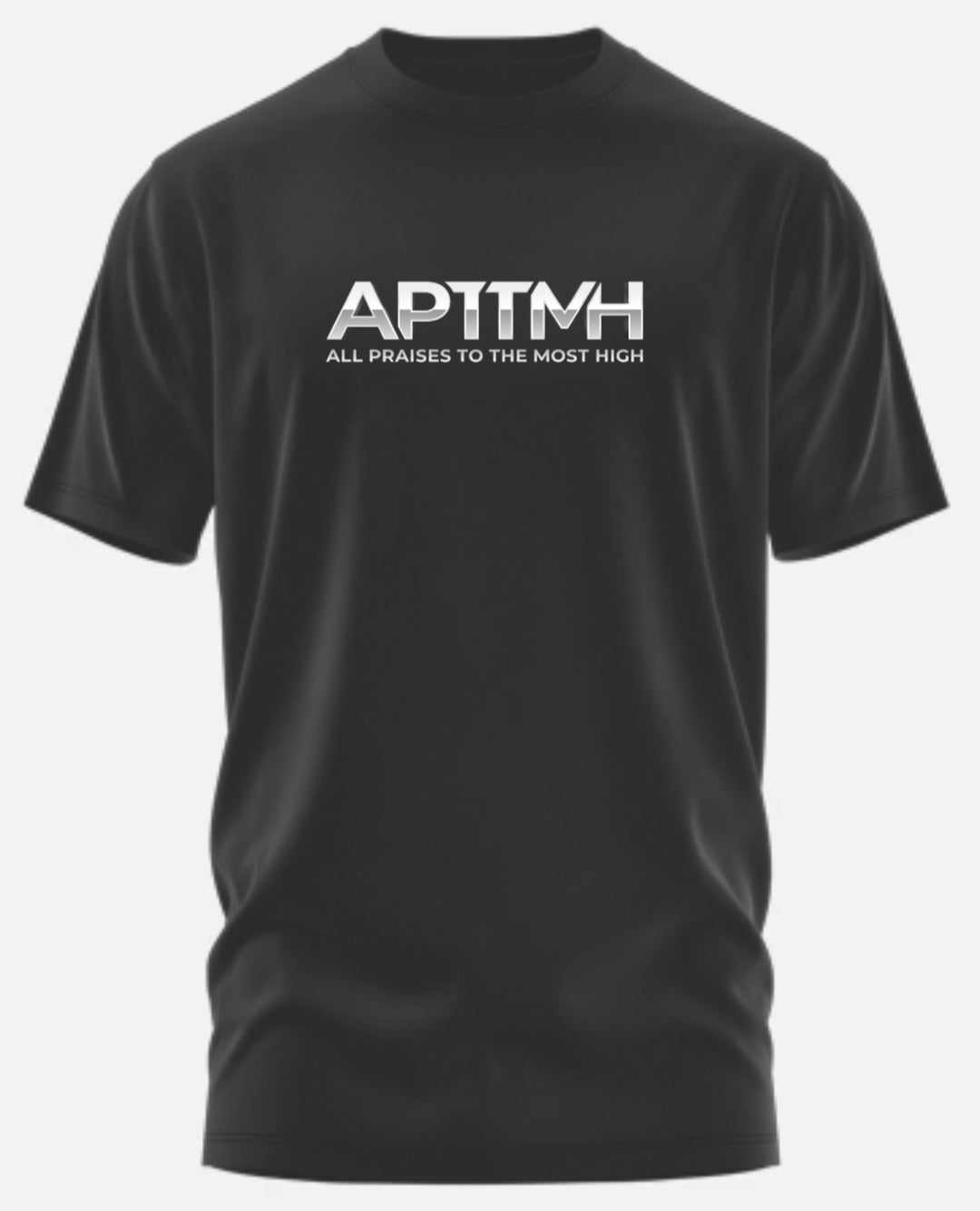 APTTMH T SHIRT