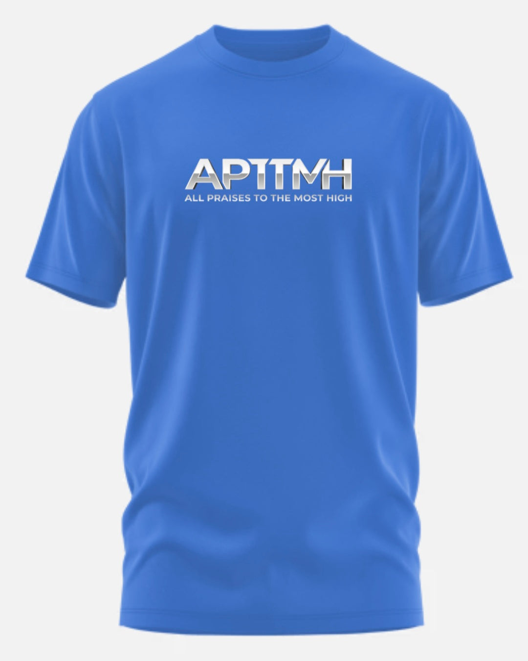 APTTMH T SHIRT