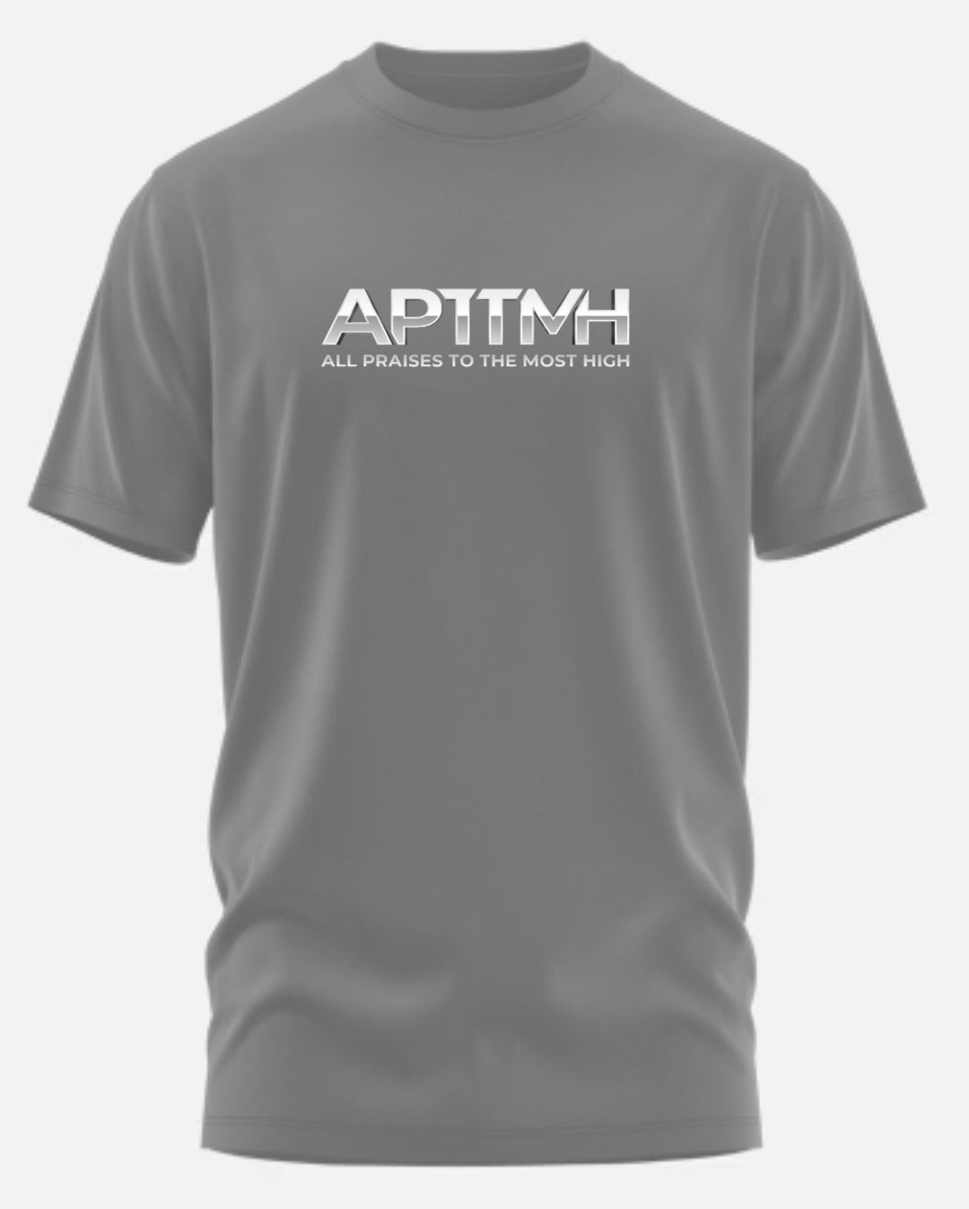APTTMH T SHIRT