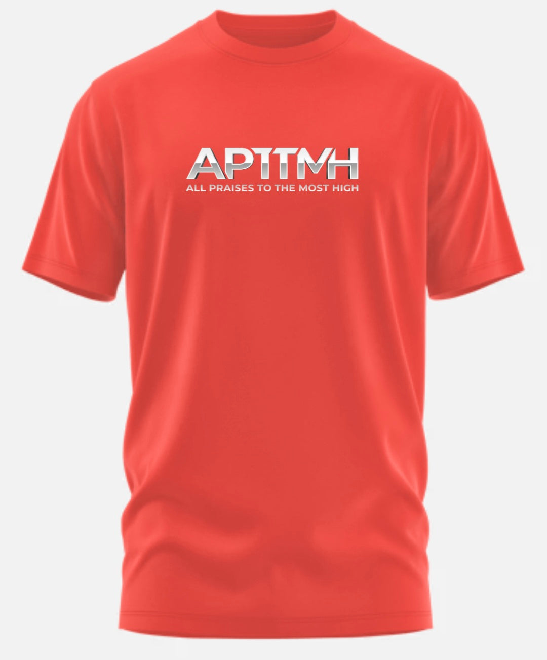 APTTMH T SHIRT