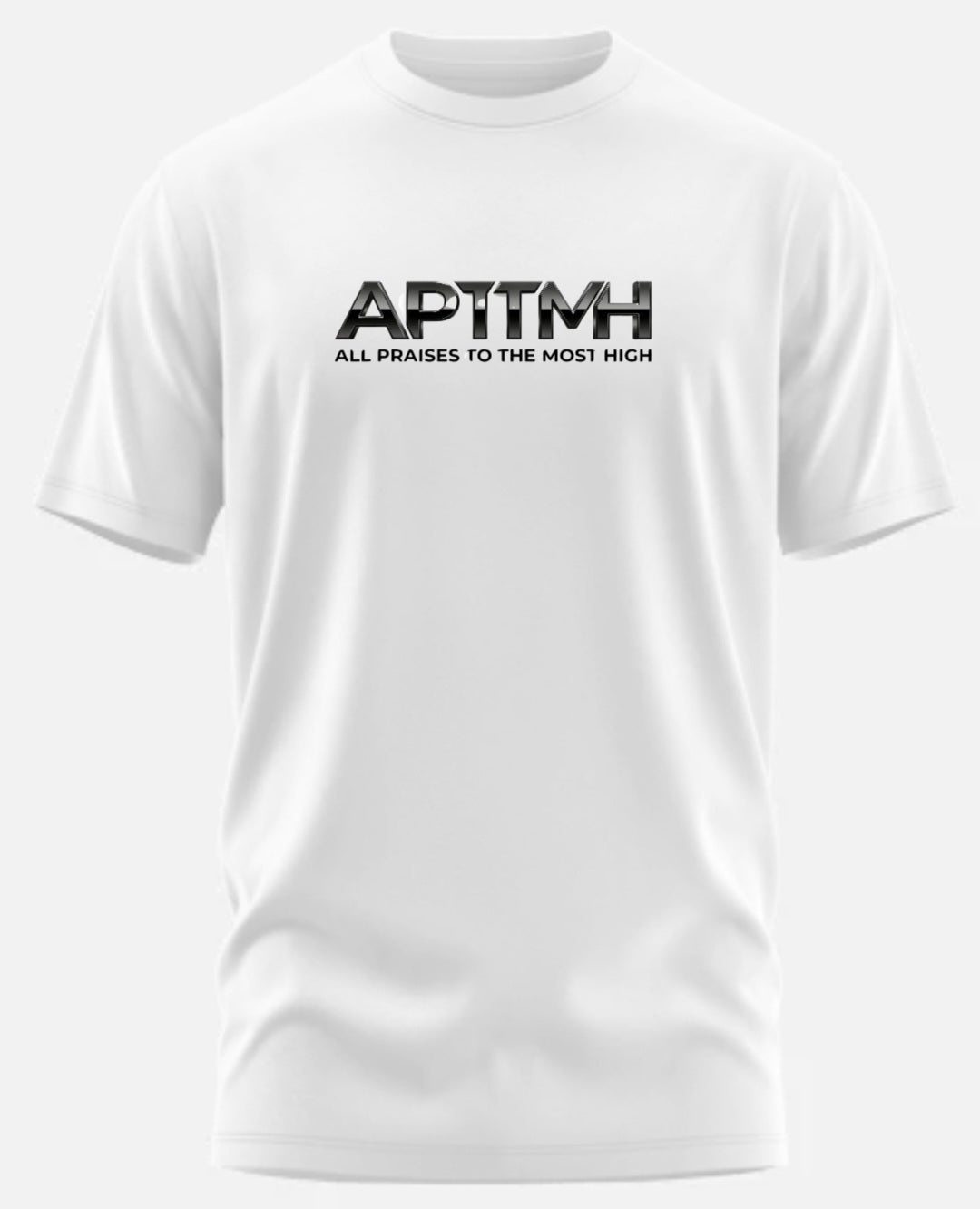 APTTMH T SHIRT