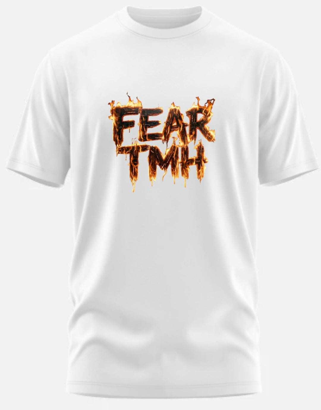 FEAR TMH