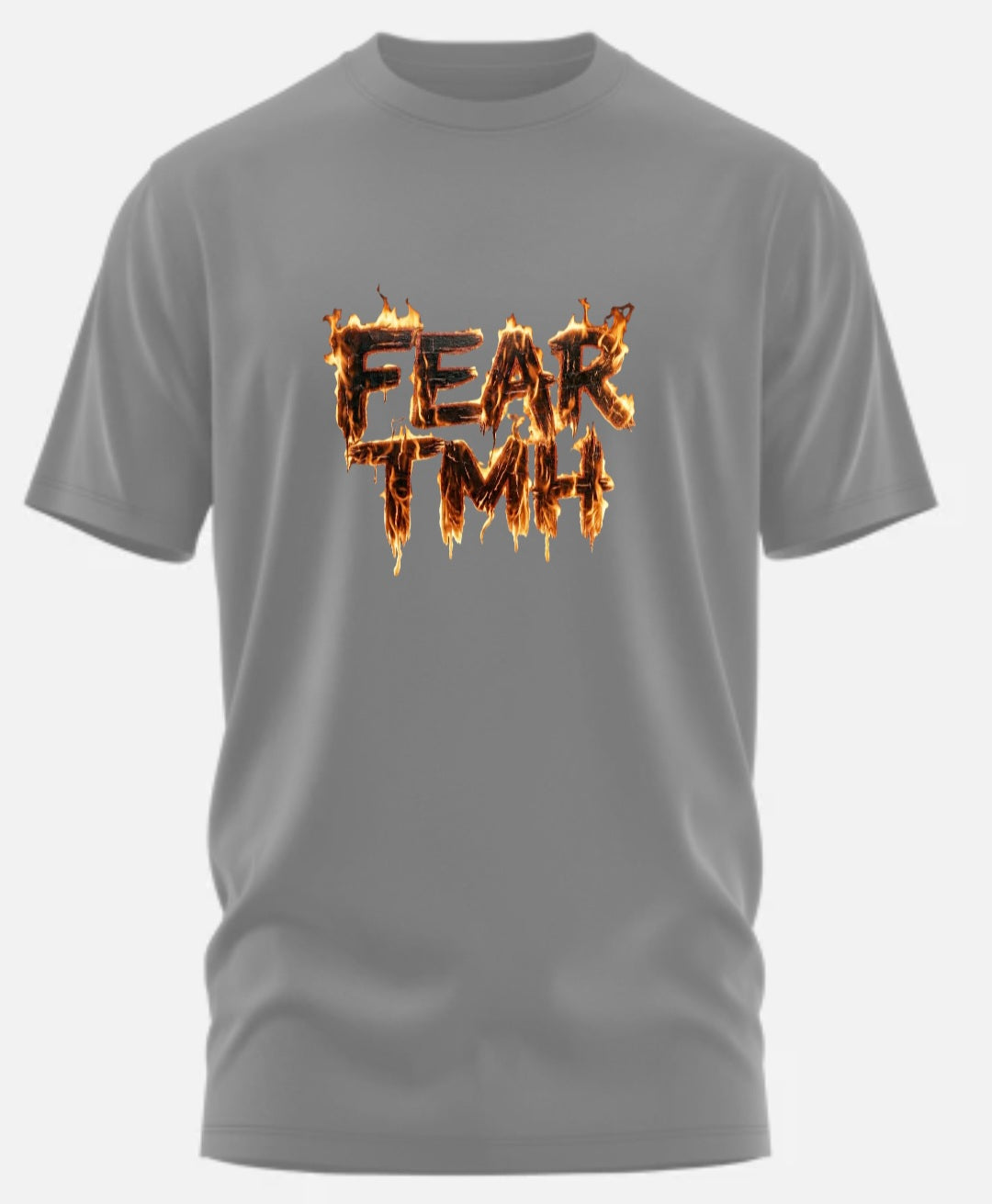 FEAR TMH